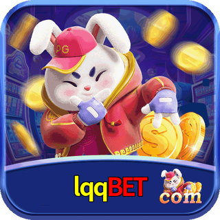 Imagem promocional da lqqbet mostrando a plataforma e suas vantagens
