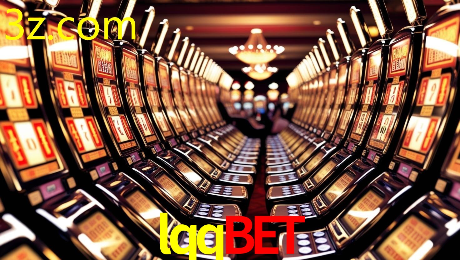 LQQBET.COM