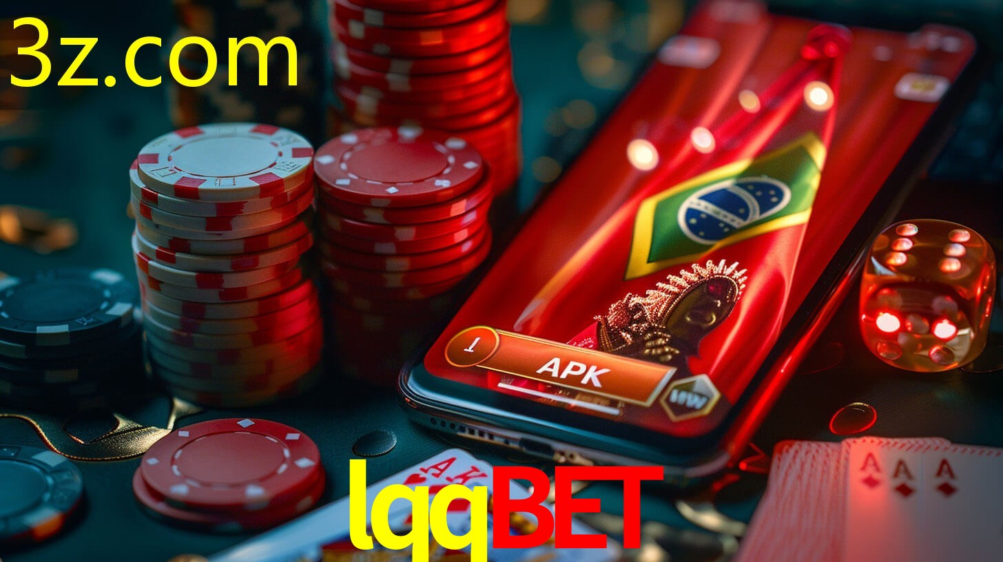 LQQBET.COM