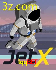 LQQBET.COM