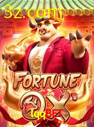 LQQBET.COM