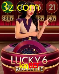 LQQBET.COM